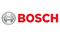 Ремонт Bosch