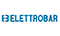 Ремонт Elettrobar